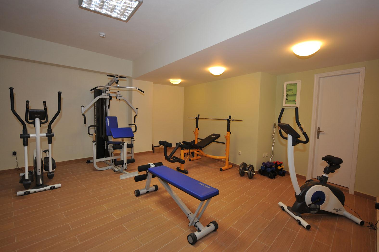 Hotel Astir Of Naxos Naxos City Exterior foto