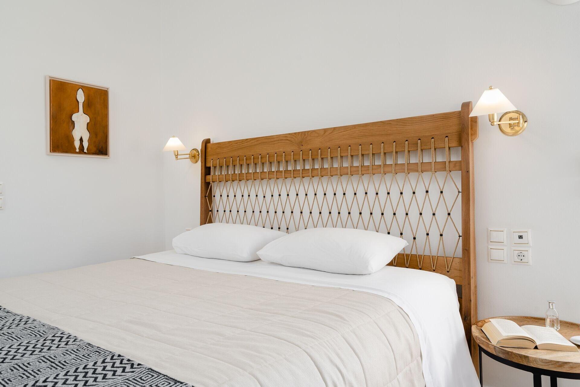 Hotel Astir Of Naxos Naxos City Exterior foto