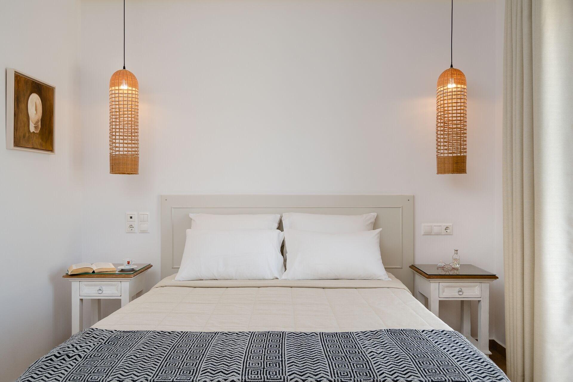Hotel Astir Of Naxos Naxos City Exterior foto