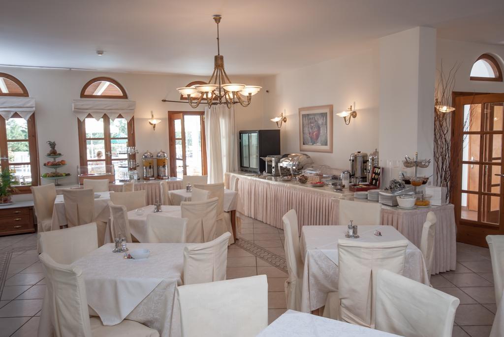 Hotel Astir Of Naxos Naxos City Exterior foto