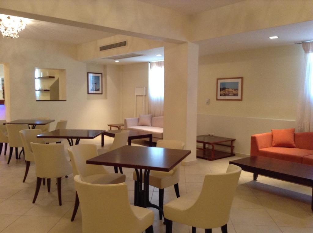 Hotel Astir Of Naxos Naxos City Exterior foto