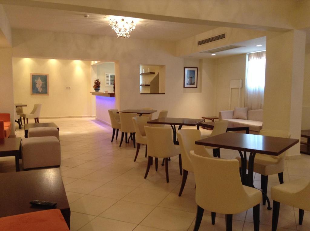 Hotel Astir Of Naxos Naxos City Exterior foto