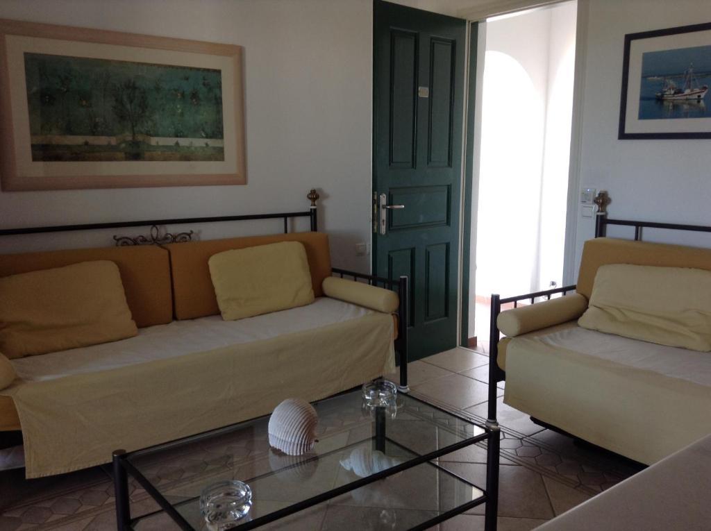 Hotel Astir Of Naxos Naxos City Exterior foto