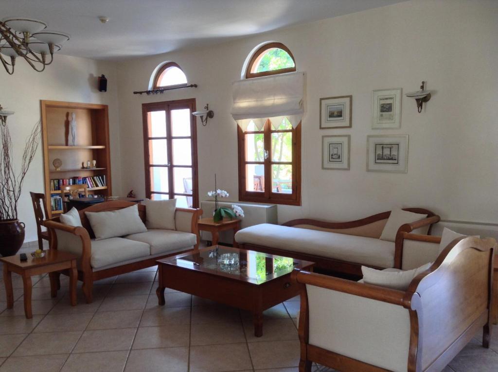 Hotel Astir Of Naxos Naxos City Exterior foto